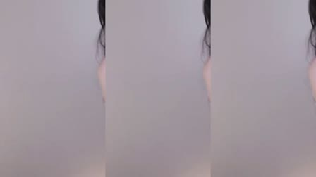 AfreecaTV巴卡超短加特林热舞20250617舞蹈剪辑